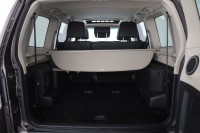 Mitsubishi Pajero 3.2 DI-D Top AT