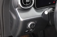 Mercedes-Benz C 180 C180 T 9G-tronic Avantgarde