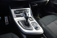 BMW 218 Active Tourer 218i