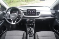 Kia Stonic 1.2 Vision