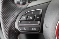 MG HS 1.5 T-GDI Luxury Aut.