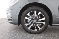 VW Golf Sportsvan 1.5 TSI DSG IQ.DRIVE