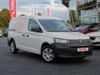 VW Caddy Cargo Maxi 1.5 TSI