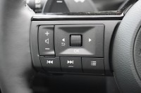 Nissan Qashqai N-Connecta 1.3 Dig-T MHEV Aut.