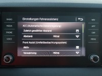 Skoda Karoq 1.5 16V TSI DSG Style VC