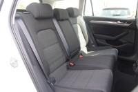 VW Passat Variant 1.5 16V TSI Business