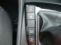 Hyundai Tucson 1.6 T-GDI Select