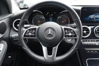 Mercedes-Benz C 180 C180 T Avantgarde