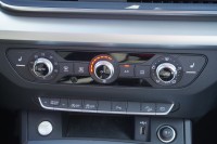 Audi Q5 45 2.0 TFSI quattro