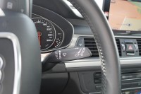 Audi A6 Avant 2.0 TDI ultra