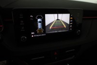 Skoda Kamiq Monte Carlo 1.5 TSI DSG