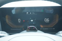 Kia K4 SW 1.6 T-GDI Aut.