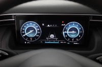 Hyundai Tucson 1.6 T-GDI Select