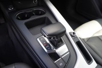Audi A4 Avant 35 2.0 TFSI advanced