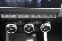 Renault Arkana 1.3 TCE R.S. Line