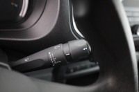 Opel Vivaro Cargo M Edition