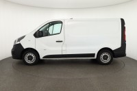 Vorschau: Opel Vivaro B 1.6 CDTI L1H1 2.9t