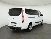 Ford Transit Custom 2.0 TDCi L2