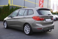 BMW 220 d xDrive