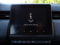 Renault Clio TCe 90
