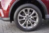 Toyota RAV 4 RAV4 2.5 Hybrid Executive