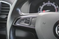 Skoda Karoq 1.0 TSI DRIVE 125