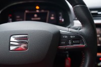 Seat Arona 1.0 TSI DSG Beats