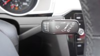 VW Passat Variant 1.5 TSI Elegance