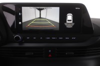 Hyundai i20 1.2