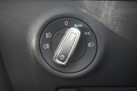Skoda Superb Combi 1.4 TSI DSG Style iV