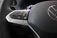 VW Caddy Maxi 2.0 TDI DSG