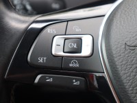 VW Golf Sportsvan 1.4 TSI Lounge
