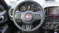 Fiat 500L 1.4 Cross