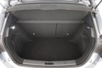 MG MG3 1.5 Comfort