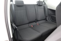 VW up up! 1.0 move up!