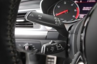 Audi A6 Avant 3.0 TDI quattro S-Line