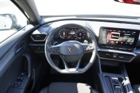 Cupra Formentor 1.5 Basis
