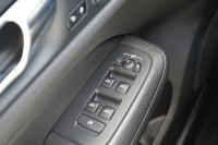 Volvo V60 Kombi 2.0 Inscription