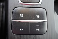 Ford Kuga PHEV ST-Line X