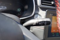 MG ZS 1.0 T-GDI
