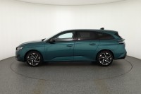 Vorschau: Peugeot 308 SW PureTech 130 Aut.