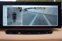 MG HS 1.5 T-GDI Luxury Aut.