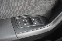 Seat Ateca 1.5 Xcellence 4Drive DSG