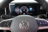 VW Tiguan 1.5 eTSI DSG