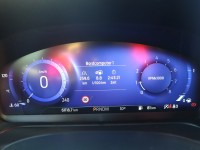 Ford Puma 1.0 EcoBoost ST-Line