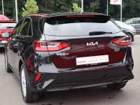 Kia cee'd Ceed 1.5 T-GDI Aut.