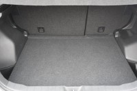 Mitsubishi ASX 2.0 MIVEC Intro Edition+ 2WD