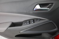 Opel Crossland X 1.2 Turbo Innovation