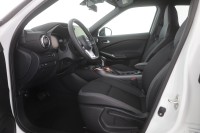 Nissan Juke 1.0 DIG-T N-Connecta Aut.