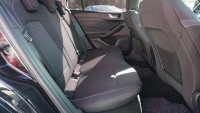 Ford Focus Turnier 1.5 EcoBlue